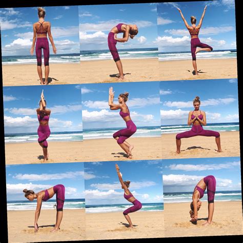 bam sjana elise free download torrent / Twitter