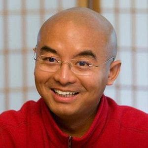 yongey mingyur rinpoche mp