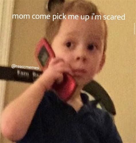 Funny Profile Pictures, Really Funny Pictures, Funny Reaction Pictures ...