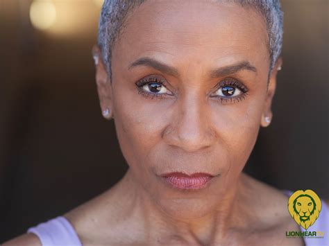 One in Faith. Meet the men and women of ‘The Forge.’ The Kendrick