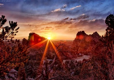 garden of the gods hotel colorado springs co - Beautiful Thing Record ...