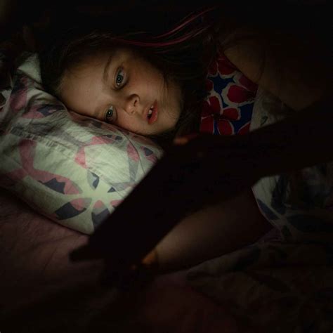 4965: LISTEN¦ Girls as young as 11 have had AI-generated 'deepfake