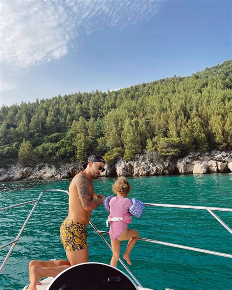 F A F D U P L E S S I S | What a incredible birthday experience. My