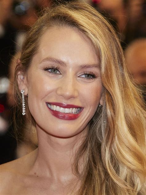 Dylan Penn : ses Films et séries en streaming - AlloCiné