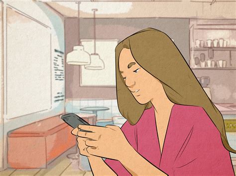 What Does “Put the Fries in the Bag” Mean?