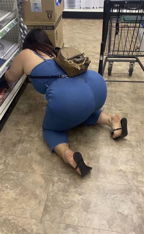 dollar tree thick latina ass forum