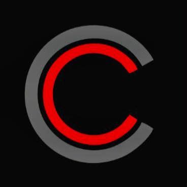 crimson communicate durban