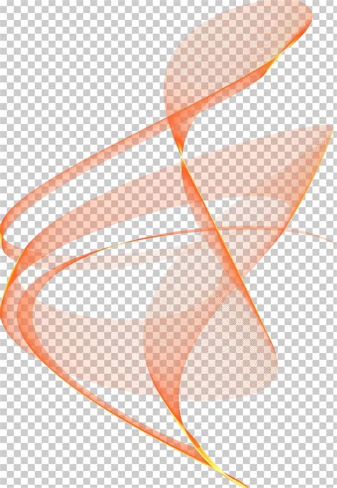 encapsulated postscript png clipart angle animals computer icons