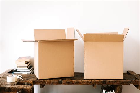 garage storage system costs