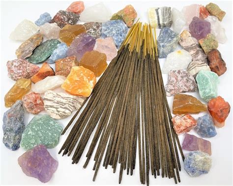 Incense - World Incense Store