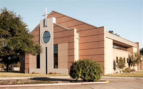 Atascocita Presbyterian Church