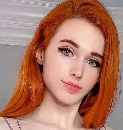 Amouranth Leaks Timeline: The SHOCKING Conclusion - ul7ivdd