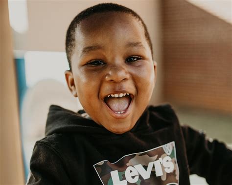 Simple steps to contact richland county clerk of courts for help 14