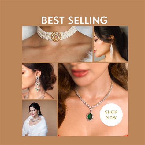 Best Selling – Starla