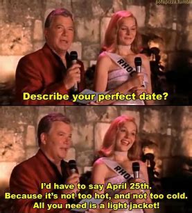 perfect date ladieswholunchreviewsetc