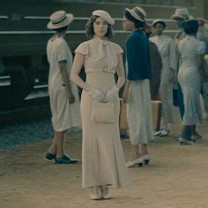 44 Sinners ideas in 2025 | sinner, michael b jordan, hailee steinfeld