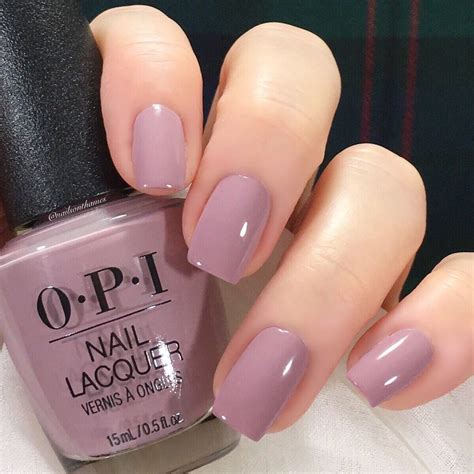 Marta B | Nails-on-Thames on Instagram: "• You’ve Got that Glass-glow ...