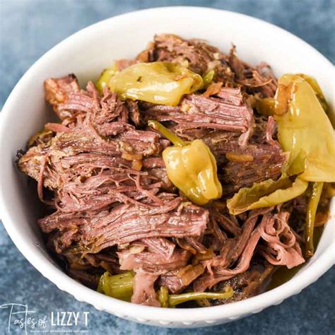 Beef Bottom Round Roast Crock Pot Recipes | Deporecipe.co