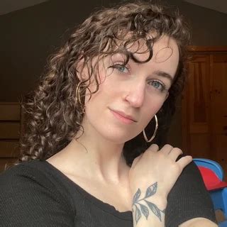 Willow Harper's OnlyFans: Is This the End? - ngdufw8