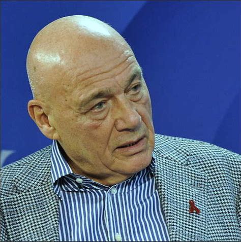 Познер, Владимир Владимирович | это... Что такое Познер, Владимир ...
