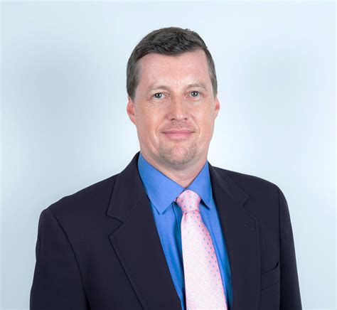 semtechs corporate blog patrick van eijk