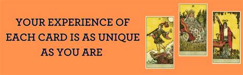 The Tales Behind Tarot: Discover the stories within your tarot cards ...