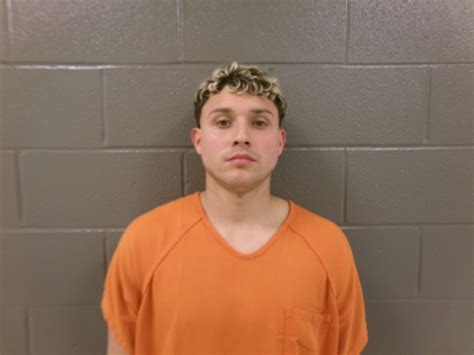 View Recent Arrest Records and Mugshots in Toledo, Ohio 26