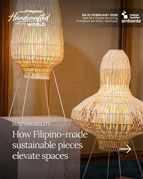 Manila - Glow up and keep your skin as fresh as a daisy! The Ultimate