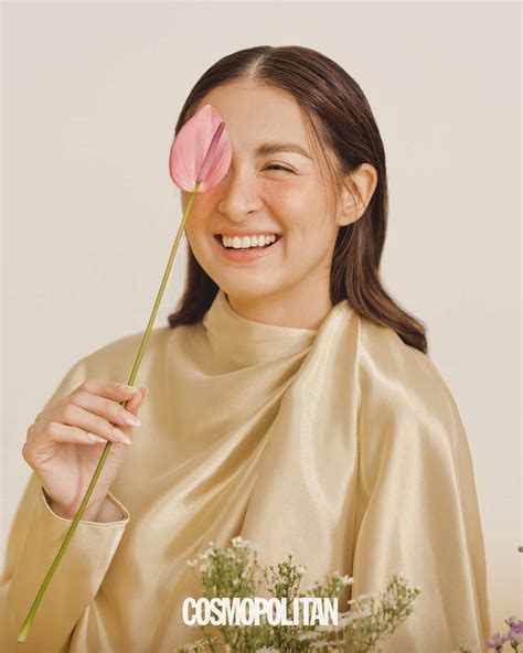 The surprising artistic journey of valentin rivera revealed now 2