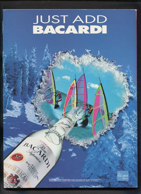 Lot - Playboy Playmates and Wet and Wild Special Editions