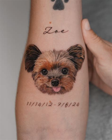 A Lasting Remembrance of a Cherished Family Member in Sharon PA 7