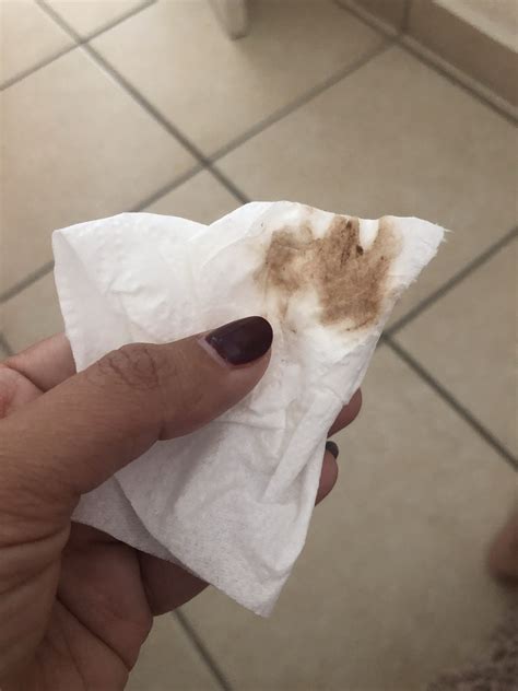 Why byron brown decided to step down after years of public service 9