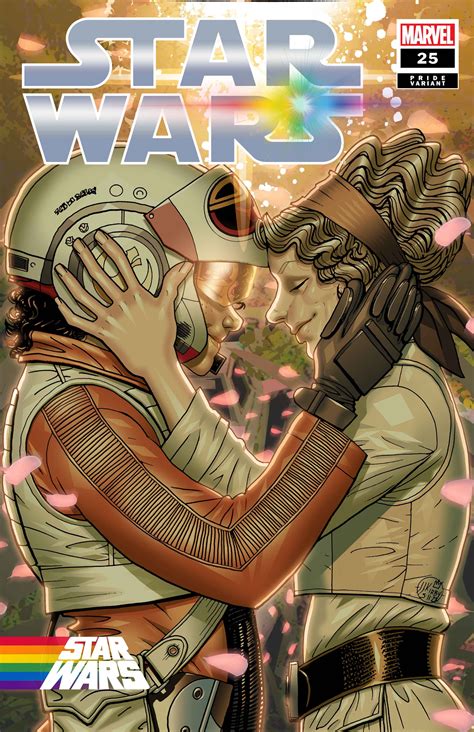 Star Wars Lesbians Porn