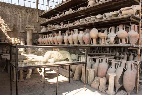 Imagens De Fontes Materiais - Quais são as fontes materiais da história? - Maestrovirtuale.com