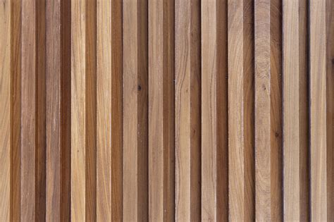 madera  productos derivados ptfor
