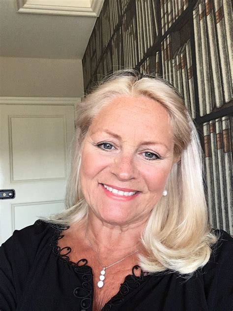 Home - Jan Garsden Author