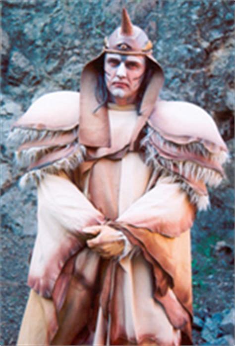 master org power rangers wild force adventures  chris  tifa