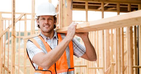 custom home builder services  northern colorado