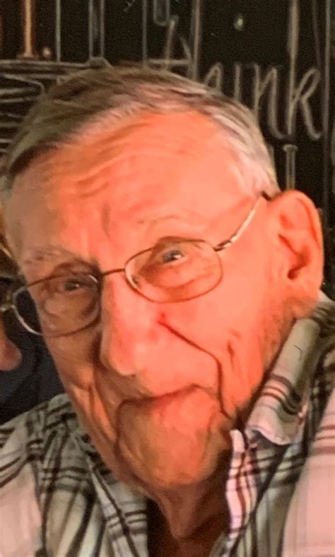 Digital archives will soon host nelson funeral home obituaries fort wayne indiana