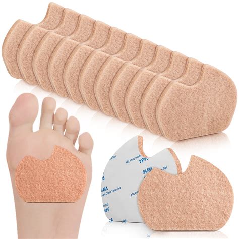 Sesamoiditis Pad