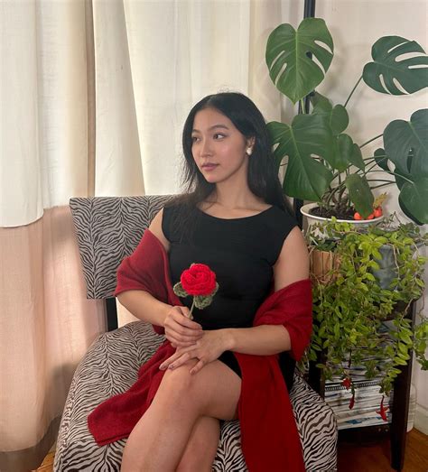 ☁️💓 (@cloudcrystall) • Instagram photos and videos