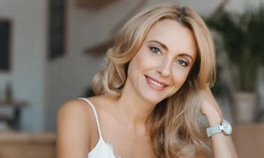 ᐉ Гіпоксія - види, причини та симптоми ⏩ Чим небезпечна киснева ...