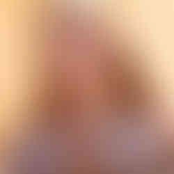 Портфолио | My Site