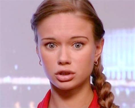 Как выглядела яна кошкина до пластики фото до и после
