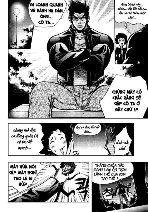 truyen hentai