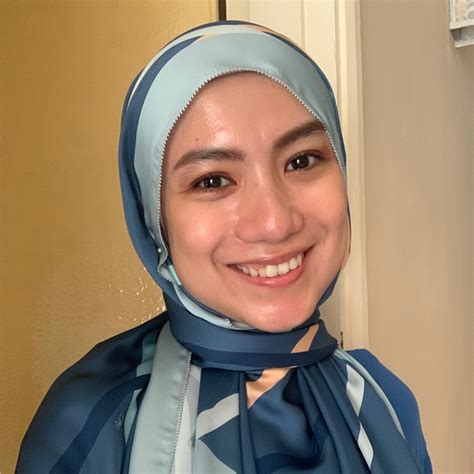 dr hamizah bt hamzah hamzah physician hospital sultanah maliha