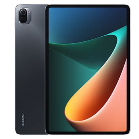Tablet Xiaomi Redmi PAD 3+64, Gray; VHU4235EU – IMEL – Najveća domaća ...