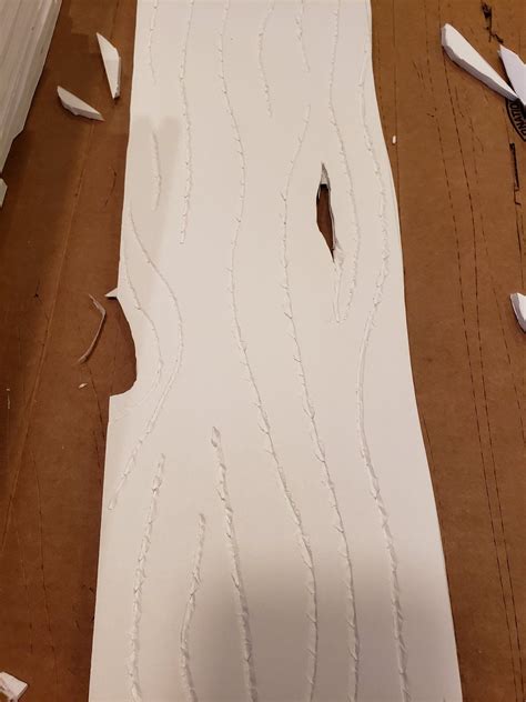 Foam board window boards and shutters – Artofit