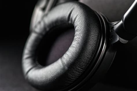 Купить беспроводные студийные наушники с bluetooth 4.0, встроенным ...