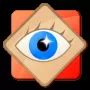 FastStone Image Viewer скачать на Windows бесплатно